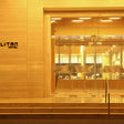 Relaxing Escapes: Overnight Spa & Wellness Stay