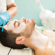 Refreshing Men's Grooming Experience for One at Hair Lounge Salon Bengaluru