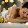 Relaxing 90-Minute Abhyanga Ayurvedic Massage Experience for One at Ayurville – Ayurvedic Treatment & Spa Kochi