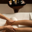 Relaxing Escapes: Two Night Spa & Wellness Retreat