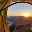Camping Adventure Gift Box: Tranquil Stays & Outdoor Adventures for Two Across 100+ Locations in India