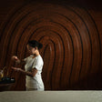 Relaxing Escapes: Two Night Spa & Wellness Retreat