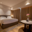 Romantic Stays: Two Night Boutique Hotel Retreat