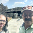 Unforgettable Serenity and Safari: A Journey Through Karnataka's Treasures