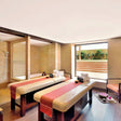 Gourmet Staycations: Two Night Culinary Indulgence