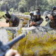 Paintball Chennai