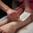 Pampering 75-Minute Waxing Experience for One at The Qalm Spa & Salon Indore Marriott Hotel Indore