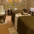 Zivaya Spa Massage Gift Box: Relaxing Wellness Experiences Across India