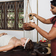Relaxing 60-Minute Abhyanga Ayurvedic Massage Experience for One at Ayurville – Ayurvedic Treatment & Spa in Kochi