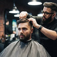 Luxurious Men's Grooming Experience at Zivaya Spa - Le Meridien Gurgaon - Delhi