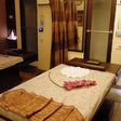 Four Fountains Spa Massage Gift Box: Relaxing Wellness Experiences Across India