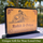 Personalised Wooden Photo Frame | 12 x 9 Inches | FLAT 10% OFF on Prepaid Orders