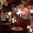 Flavorful 4-Course Pan-Asian Lunch for One at Pa Pa Ya, Mumbai