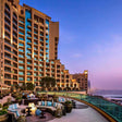 Two Night Charming Escapes Experience Gift Box - Stay at One of 100 Premier Hotels | Staycation at Wondergifts