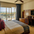 Charming Stays: Two Night Royal Palace Journey