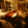 Relaxing Escapes: Two Night Spa & Wellness Retreat