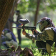 Xtreme Paintball in Sausar, Madhya Pradesh