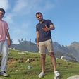 Snowline Trek