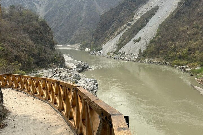 Wodden-Path-Rishikesh-1-SLW