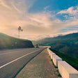 Immersive Mesmerizing Munnar: A Journey Through Paradise