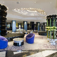 Deluxe City Breaks: Two Night Urban Exploration & Stay