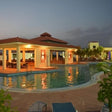Charming Stays: Two Night Royal Palace Journey