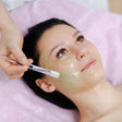 Premium Korean Glass Facial Experience for One at Hair Lounge Salon Bengaluru