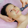 Premium Korean Glass Facial Experience for One at Hair Lounge Salon Bengaluru