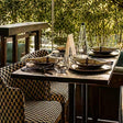 Asper Gurugram - Premium 3-Course Dining Experience for Two