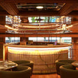Dining Experience for Two at Muro India, Bengaluru