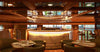 Dining Experience for Two at Muro India, Bengaluru