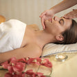 Rejuvenating 120-Minute Ayurvedic Spa Package for One at Ayurville – Ayurvedic Treatment & Spa in Kochi