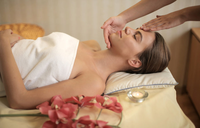 Rejuvenating 120-Minute Ayurvedic Spa Package for One at Ayurville – Ayurvedic Treatment & Spa in Kochi