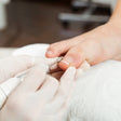 Luxurious 60-Minute Pedicure Experience at Zivaya Spa – Wyndham Grand, Udaipur