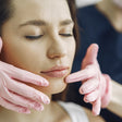 Luxurious 30-Minute Facial Experience at The Qalm Spa & Salon - Indore Marriott Hotel