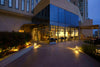 Romantic Non-Vegetarian Chinese Set Menu Dinner for Two at The Lotus Oriental Bengaluru