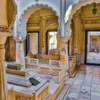 Curated Diamonds & Dynasties of Southern India
