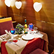 Exclusive Movie Screening With Dinner By Citrus Bellandur