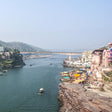 Signature Divine Trail: Pilgrimage from Indore to Ujjain