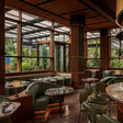 Dining Experience for Two at Muro India, Bengaluru