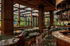 Dining Experience for Two at Muro India, Bengaluru