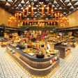 Romantic Stays: Two Night Boutique Hotel Retreat
