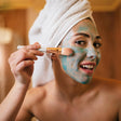 Stunning 60-Minute Spa Package Bridal Makeup Experience at Zivaya Spa – Wyndham Grand, Udaipur