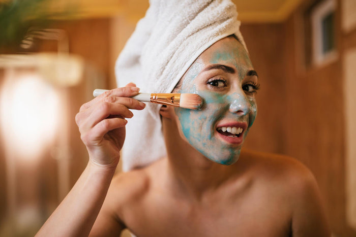 Stunning 60-Minute Spa Package Bridal Makeup Experience at Zivaya Spa – Wyndham Grand, Udaipur