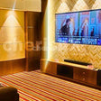 Exclusive Movie Screening With Dinner By Citrus Bellandur