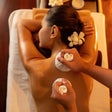Relaxing 60-Minute Abhyanga Ayurvedic Massage Experience for One at Ayurville – Ayurvedic Treatment & Spa in Kochi