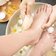 Luxurious 60-Minute Pedicure Experience at Zivaya Spa – Wyndham Grand, Udaipur