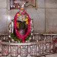 Signature Divine Trail: Pilgrimage from Indore to Ujjain