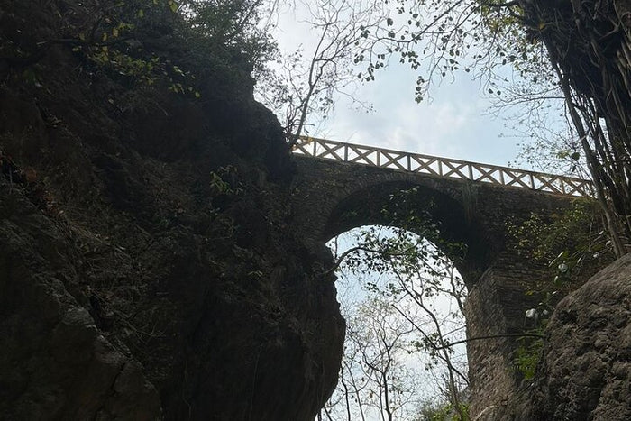 Gartang-Gali-Bridge-SLW