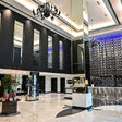 Deluxe Gourmet: Two Night 5-Star Culinary Getaway